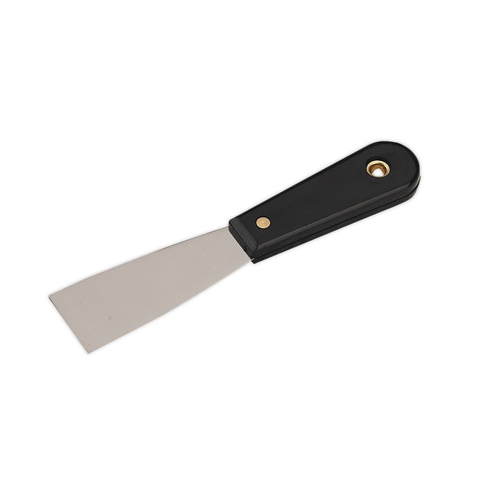 Sealey Scraper Rigid 40mm AK5220 Sealey - Town Tools 