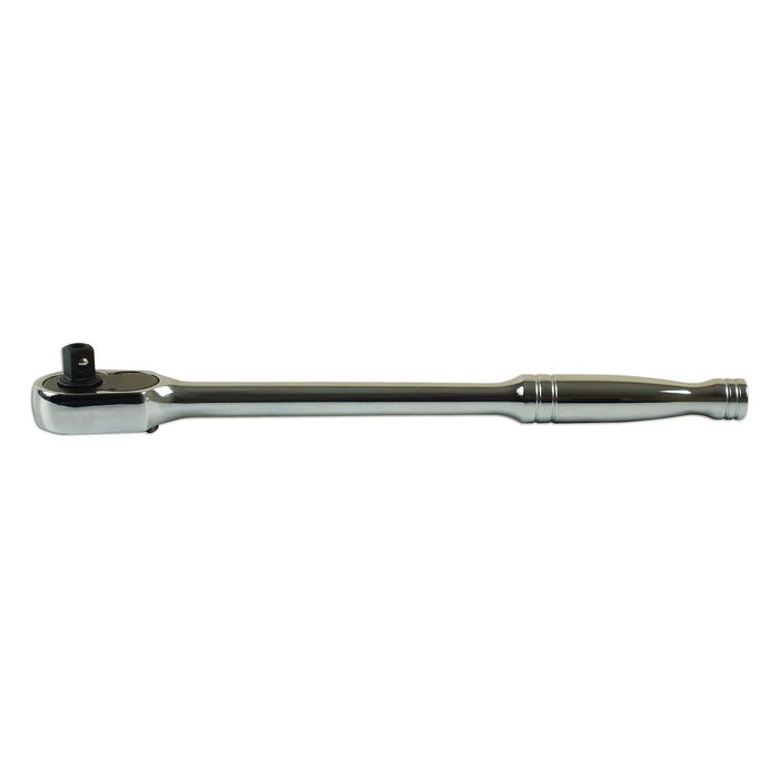 Laser Extra Long Ratchet 1/4"D 6202 Laser - Town Tools 