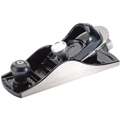 Draper Block Plane 05781 Draper - Town Tools 