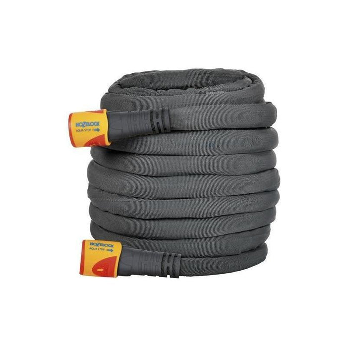 Hozelock 8135A Tuffhoze 35m Hozelock - Town Tools