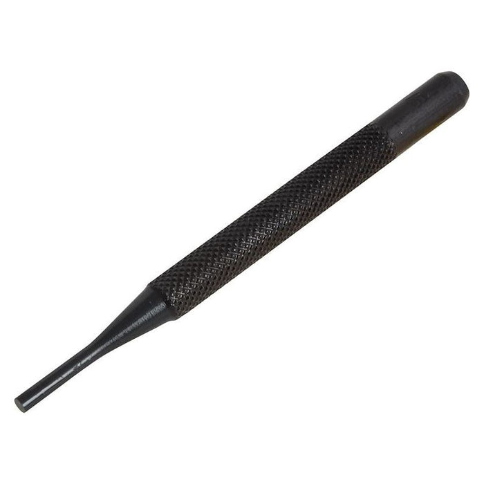 Faithfull Round Head Pin Parallel Punch 3mm (1/8in) Faithfull - Town Tools