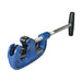 Faithfull PC50 Heavy-Duty Pipe Cutter 12-50mm Faithfull - Town Tools