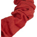 Sealey Tow Rope 5000kg Rolling Load Capacity TH5002 Sealey - Town Tools 