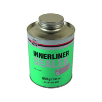 Connect Rema Sealer Inner Liner 650g 35069