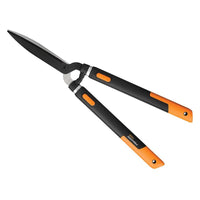 Fiskars HS86 SmartFit™ Telescopic Hedge Shears