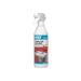 Hg Limescale Remover Spray Super 500ml HG - Town Tools
