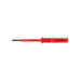 Teng Tools Interchangeable Blade Insulated Screwdriver PZ1 Teng Tools - Town Tools 