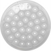 Sealey Lens