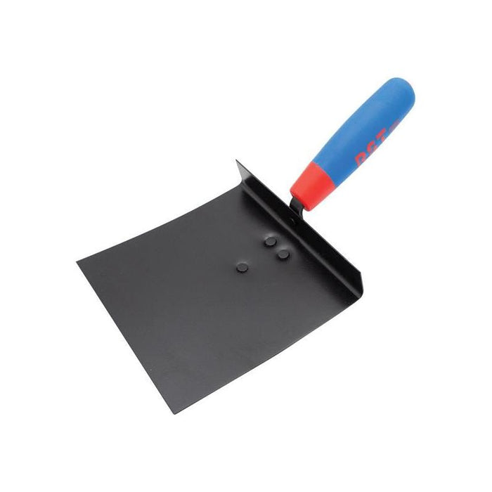 R.S.T. Harling Trowel Soft Touch 6.1/2in² R.S.T. - Town Tools