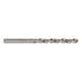 Sealey HSS Fully Ground Drill Bit7mm Pack of 10 DB070FG Sealey - Town Tools 