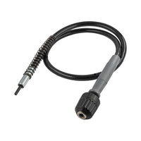 Faithfull Flexible Drive Shaft