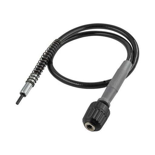 Faithfull Flexible Drive Shaft Faithfull - Town Tools