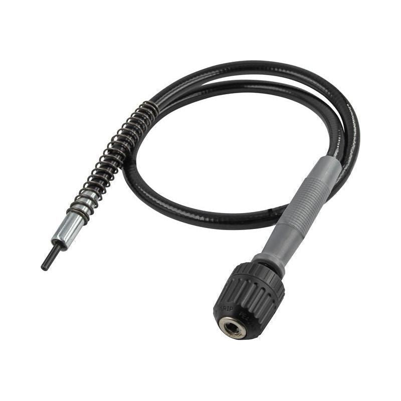 Faithfull Flexible Drive Shaft Faithfull - Town Tools