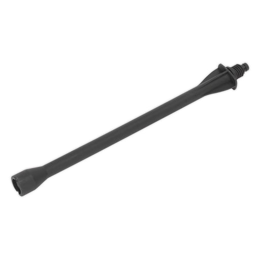 Sealey Extension Lance 345mm PCAK06 Town Tools - Town Tools 