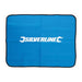 Silverline Magnetic Vehicle Wing Cover 780 x 590mm Silverline - Town Tools 