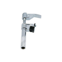 Laser Universal Outside Thread Chaser 7798