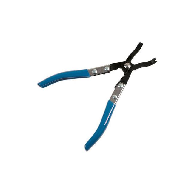 Laser Wheel Bearing Circlip Pliers 6885 Laser - Town Tools 