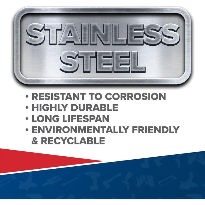 Baridi 1.5L Ice Cream, Gelato & Sorbet Machine with Fast Freeze Compressor Cooling Baridi - Town Tools