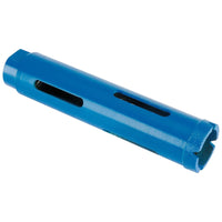 Draper Diamond Core Drill Bit, 38 x 170mm 43710
