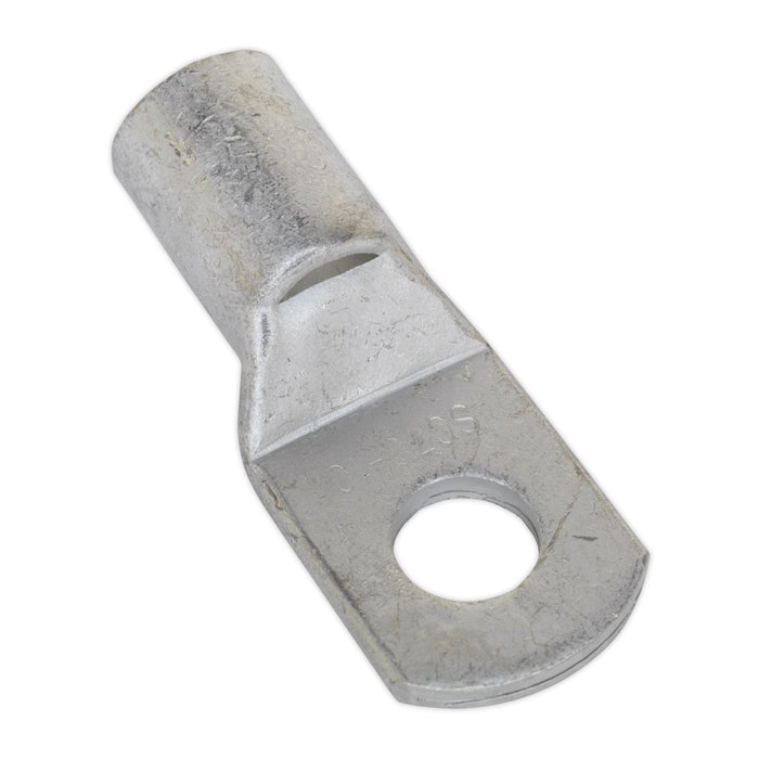 Sealey Clip Strip Deal - Copper Lug Terminals CLTSET Sealey - Town Tools 