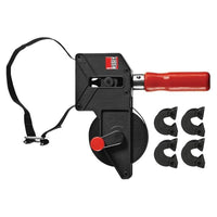 Bessey BAN700 Band Clamp
