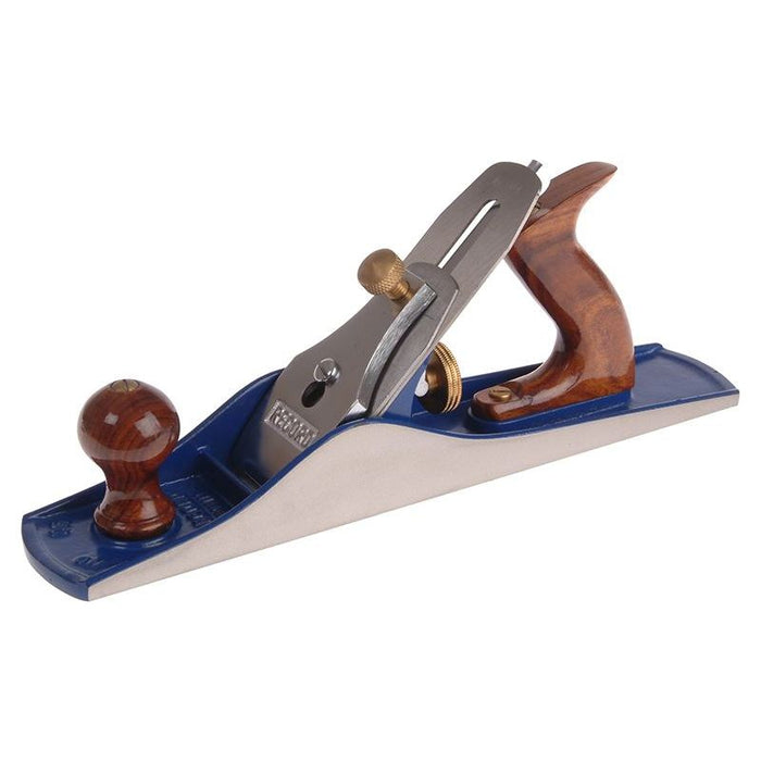 Irwin® Record® No.05 Jack Plane 50mm (2in) IRWIN® Record® - Town Tools