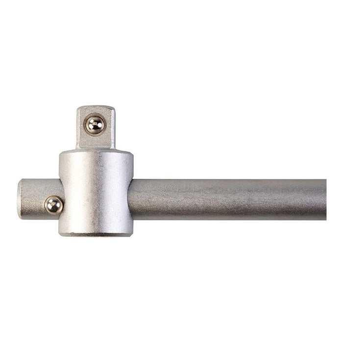 King Dick Sliding T-Bar SD 3/8" King Dick - Town Tools 