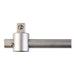 King Dick Sliding T-Bar SD 3/8" King Dick - Town Tools 