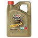 Castrol Power1 Racing 4T 10W-30 - 4L 15F54E Castrol - Town Tools 