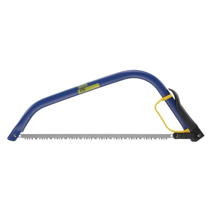 Irwin® Jack® Xpert Bowsaw 533mm (21in) IRWIN® Jack® - Town Tools