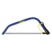 Irwin® Jack® Xpert Bowsaw 533mm (21in) IRWIN® Jack® - Town Tools