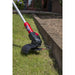 Sealey Strimmer Cordless 20V SV20 Series Body Only CS20V Sealey - Town Tools 