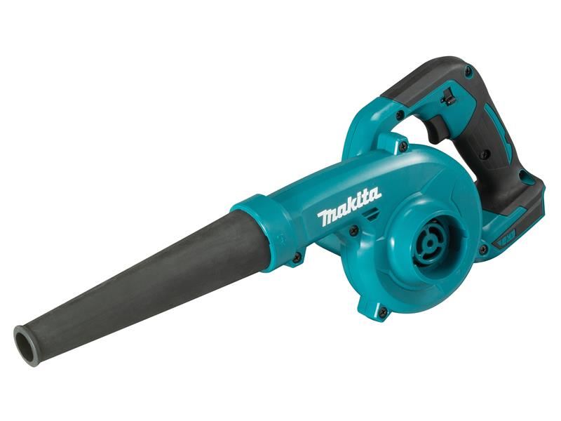 Makita DUB185Z LXT Blower 18V Bare Unit Makita - Town Tools