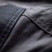 Scruffs Trade Shorts Slate 34" W Scruffs - Town Tools 