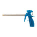 Silverline PU Foam Applicator Gun 250mm Silverline - Town Tools 