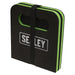 Sealey Folding Mechanic's Kneeling Mat 23mm VS8581 Sealey - Town Tools 