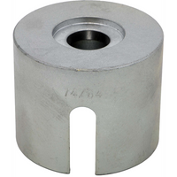 Sealey Adaptor 74/64mm VS7026-V3-16