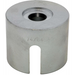 Sealey Adaptor 74/64mm