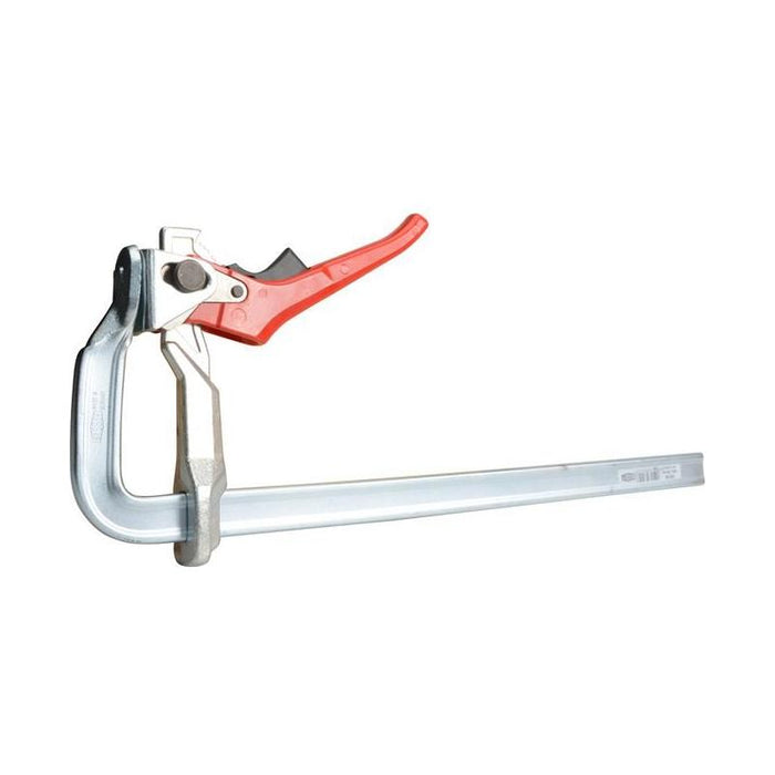 Bessey GH40 Lever Clamp Capacity 400mm Bessey - Town Tools