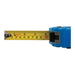 Silverline Measure Mate Tape 8m / 26ft x 25mm Silverline - Town Tools 