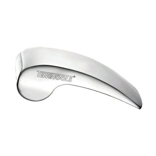 Teng Tools Dolly Curved Teng Tools - Town Tools 