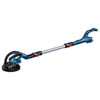 Bosch GTR 55-225 Professional Drywall Sander 550W 240V