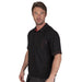 Lee Cooper LC Classic Polo Shirt - XL LCTS011-XL Lee Cooper - Town Tools 