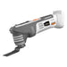 Batavia MAXXPACK Cordless Multi-Tool 18V Bare Unit Batavia - Town Tools