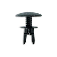 Connect Screw Rivet - for Audi 50pc 36136
