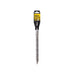 Dewalt Power Tools SDS Plus EXTREME 2® Drill Bit 20 x 300mm DeWALT Power Tools - Town Tools