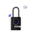 Master Lock Bluetooth® Outdoor Padlock Master Lock - Town Tools