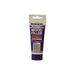 Ronseal Multipurpose Wood Filler Tube Medium 100g Ronseal - Town Tools