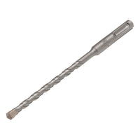 Draper SDS Plus Centric Tip Drill Bit, 6.5 x 210mm
