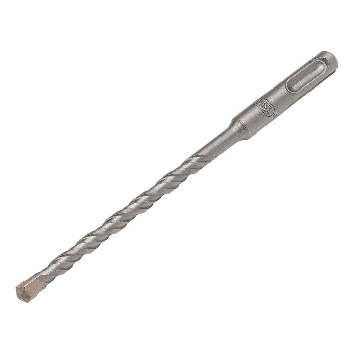 Draper SDS Plus Centric Tip Drill Bit, 6.5 x 210mm Draper - Town Tools